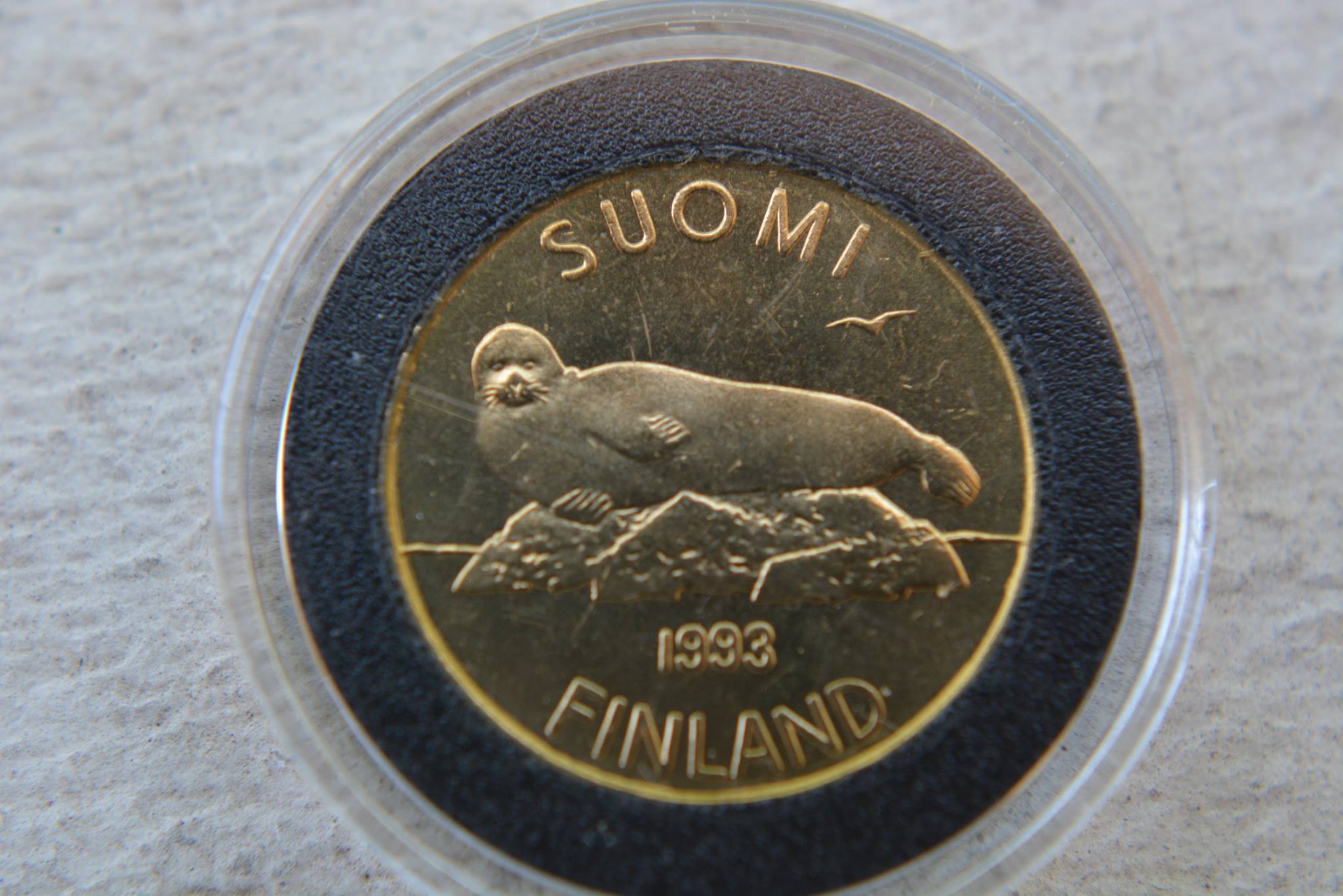 Post-Your-Coins-Depicting-Insects