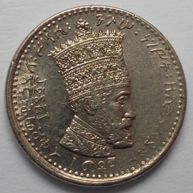 Post-Your-Lion-Coins!