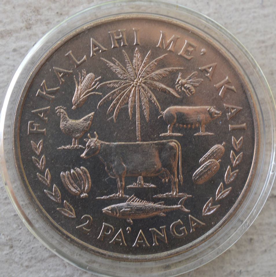 Post-Your-Coins-Depicting-Insects