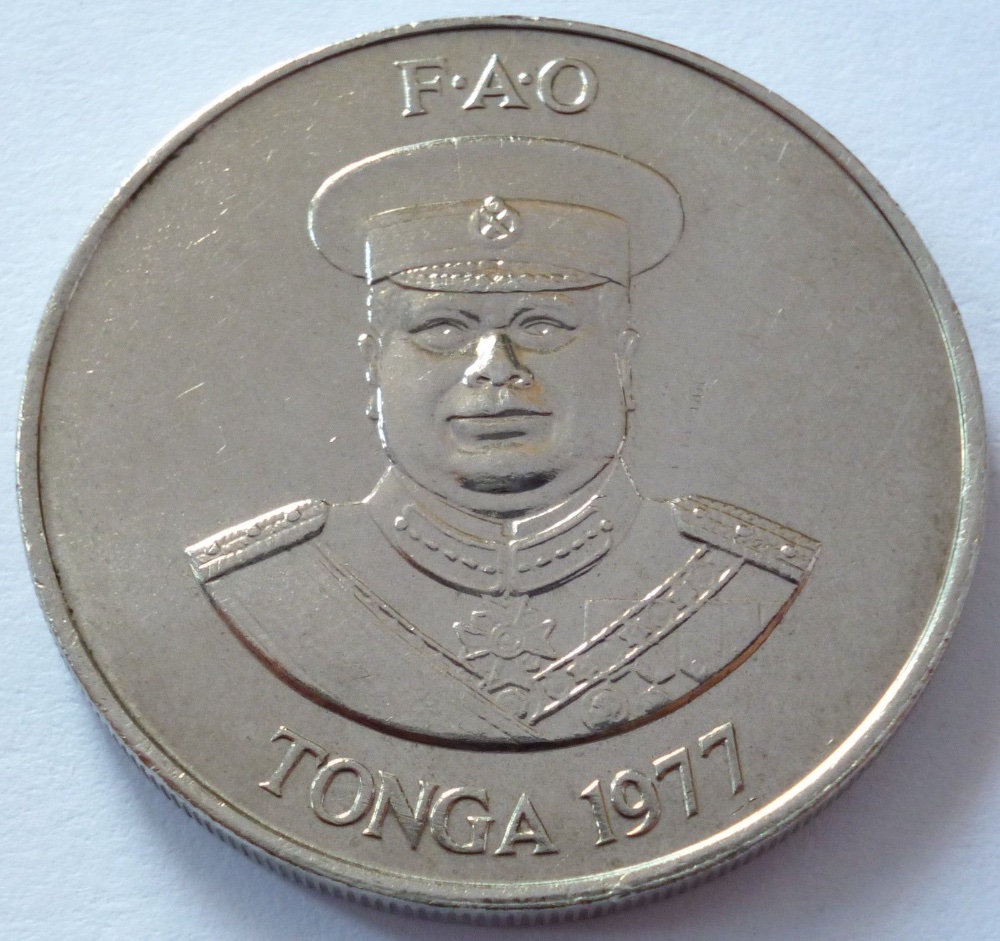 Post-Your-Coins-Depicting-Insects