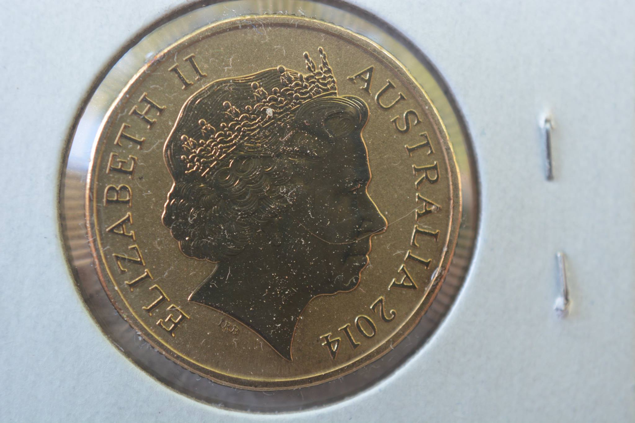 Post-Your-Coins-Depicting-Insects