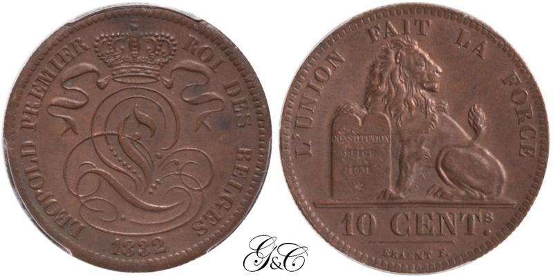 Post-Your-Lion-Coins!