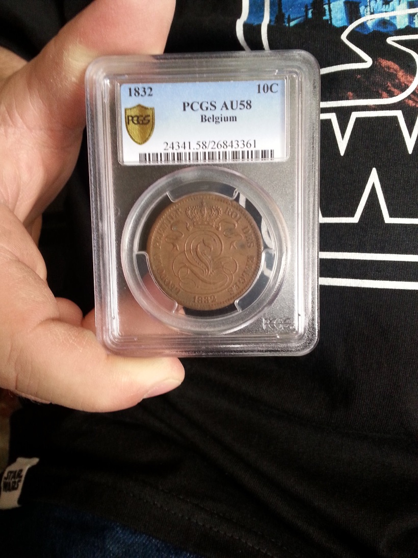 Post-Your-Lion-Coins!