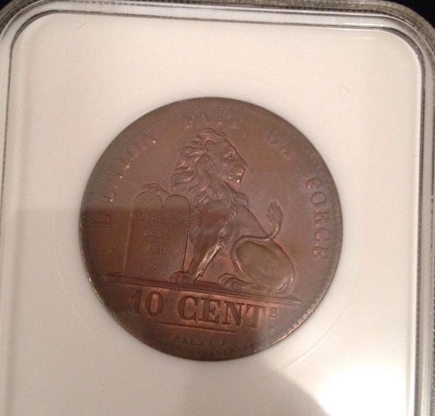 Post-Your-Lion-Coins!