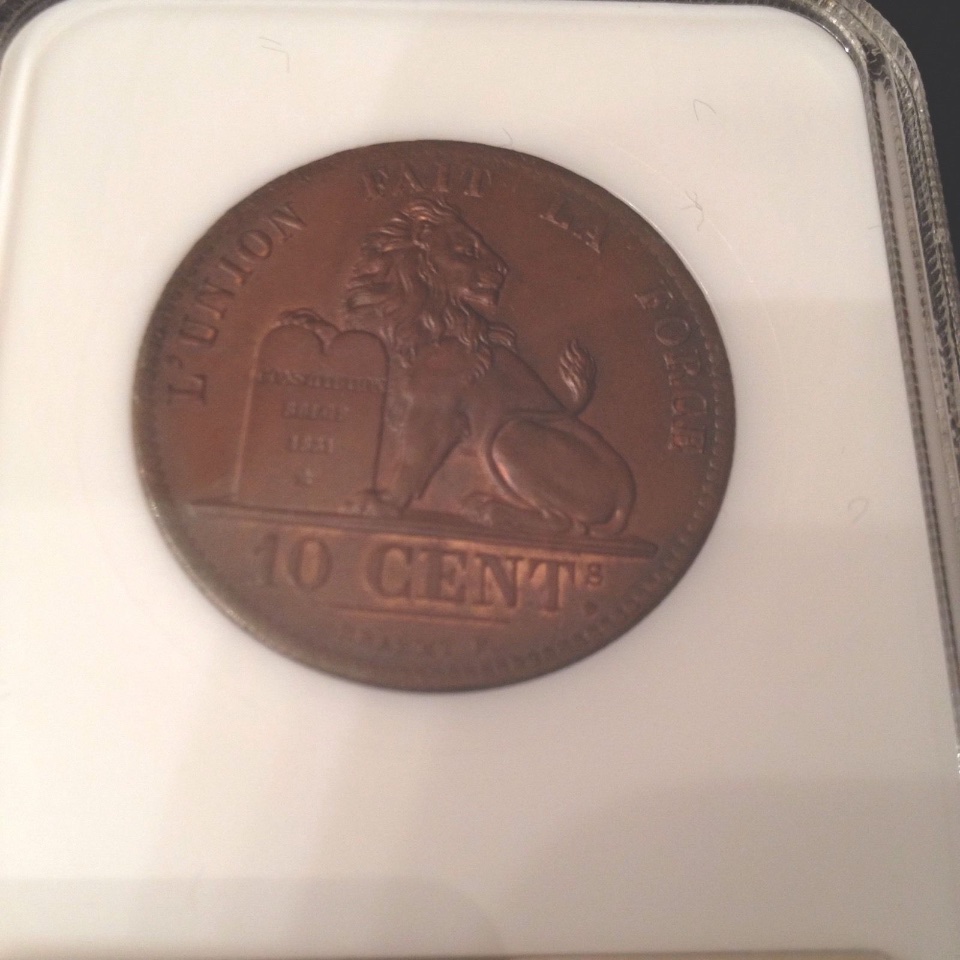 Post-Your-Lion-Coins!