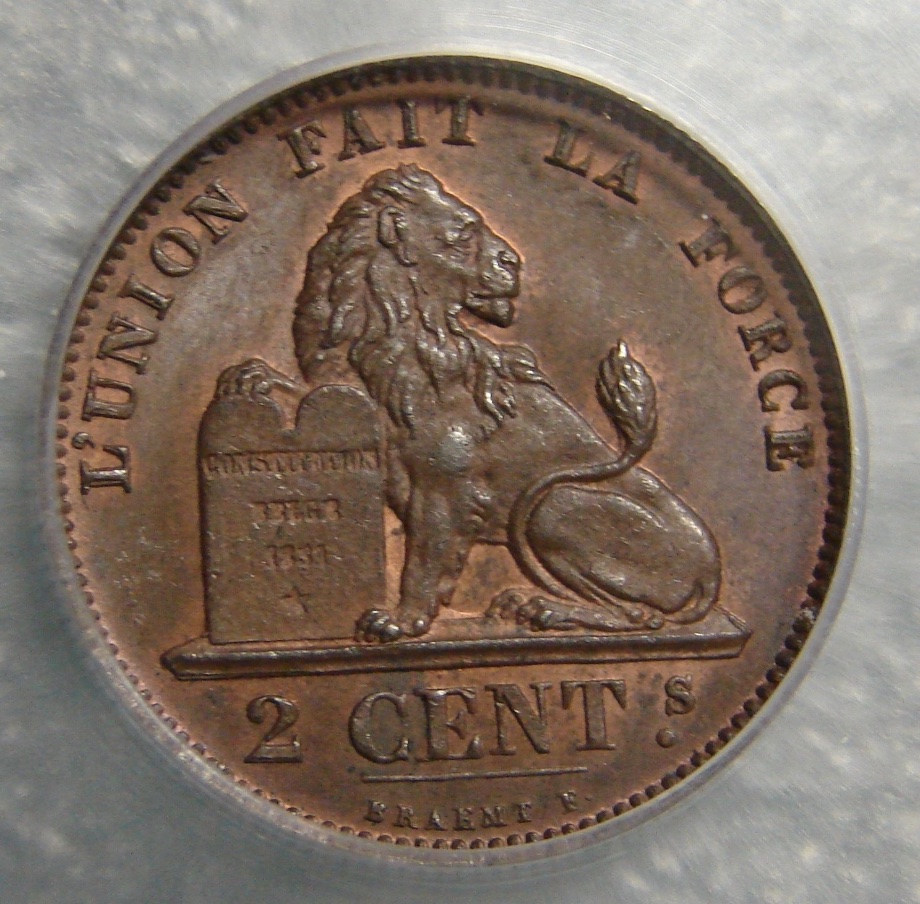 Post-Your-Lion-Coins!