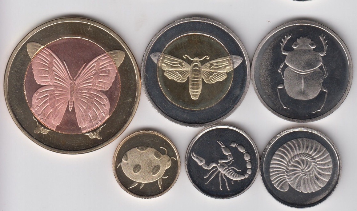 Post-Your-Coins-Representing-The-Animal-Kingdom.
