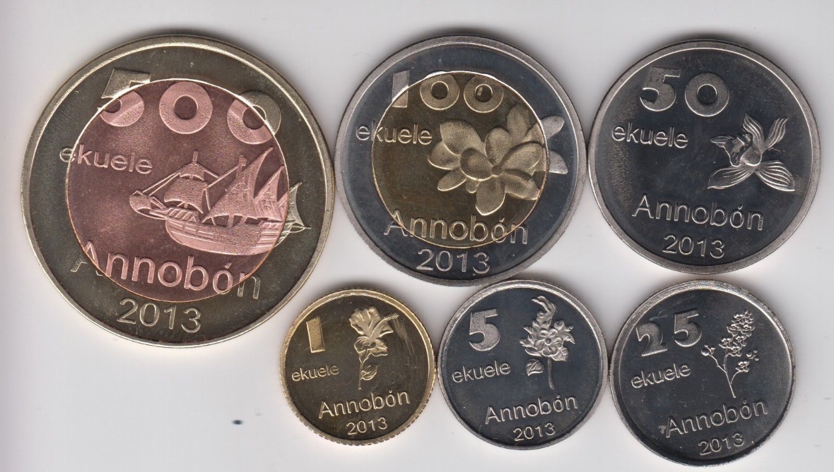 Post-Your-Coins-Representing-The-Animal-Kingdom.