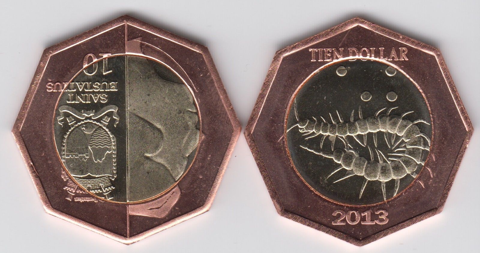 Show-Off-Your-Bi-Metallic-Coins-World-Wide