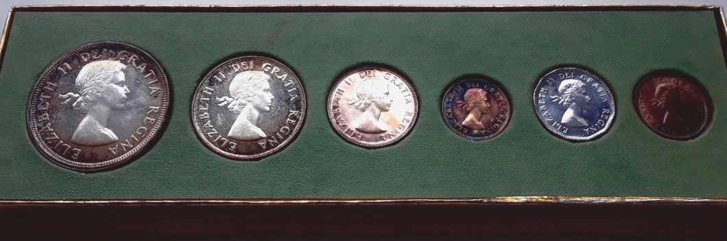 Eye-Candy-Corner:-Post-Your-Toned-Coins!