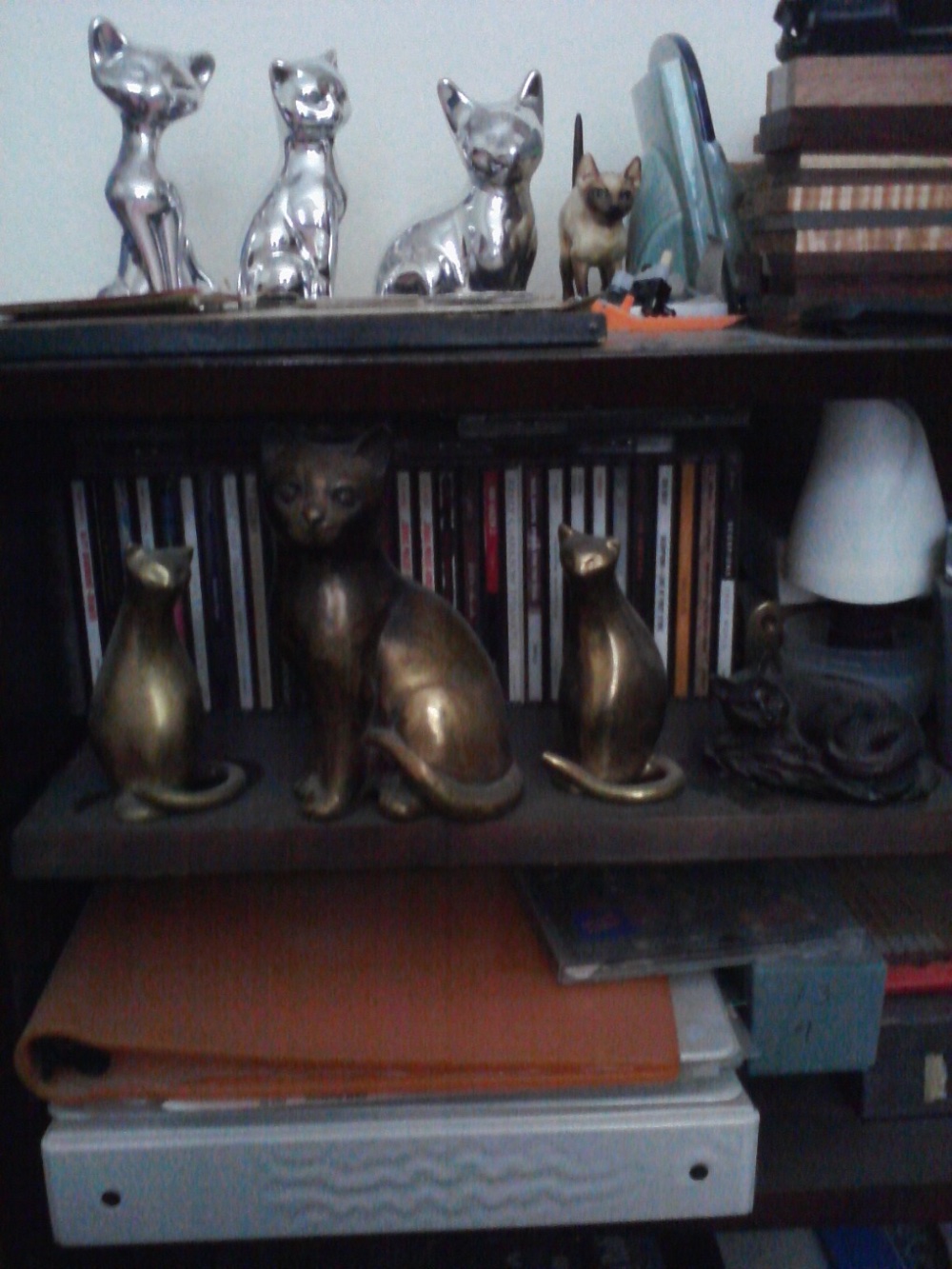 Show-Off-Your-Bi-Metallic-Coins-World-Wide