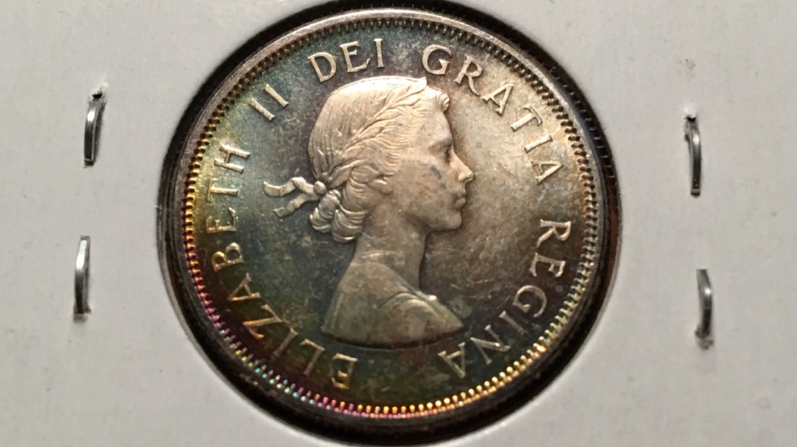 Eye-Candy-Corner:-Post-Your-Toned-Coins!
