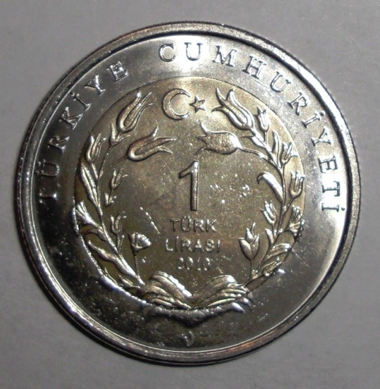 Show-Off-Your-Bi-Metallic-Coins-World-Wide