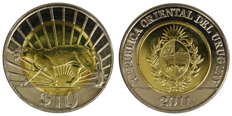 Show-Off-Your-Bi-Metallic-Coins-World-Wide