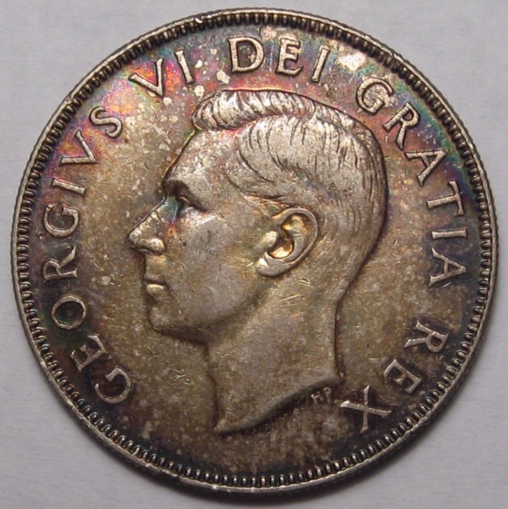 Eye-Candy-Corner:-Post-Your-Toned-Coins!