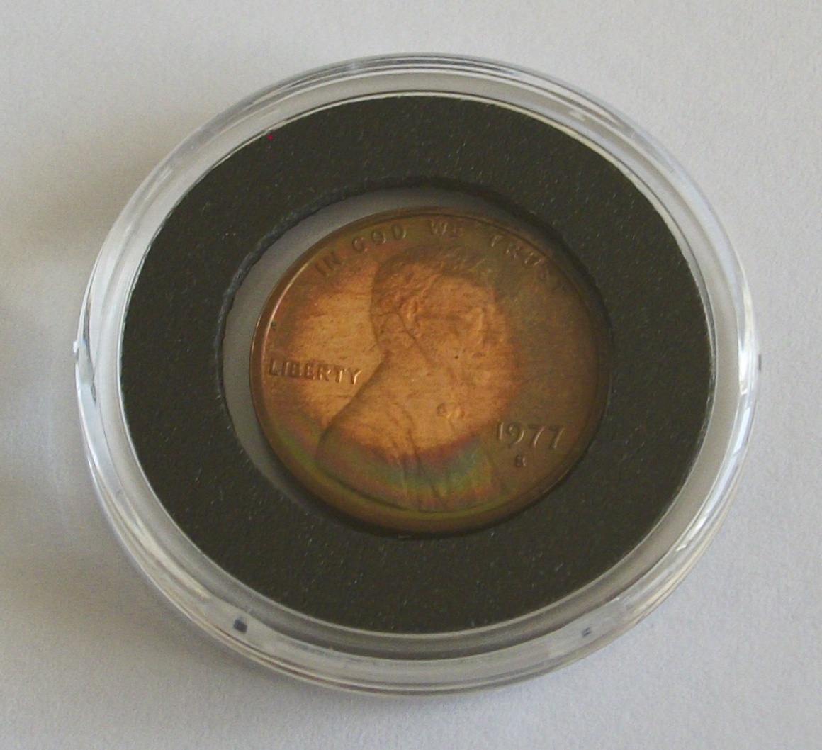 Eye-Candy-Corner:-Post-Your-Toned-Coins!