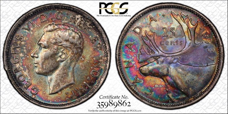 Eye-Candy-Corner:-Post-Your-Toned-Coins!