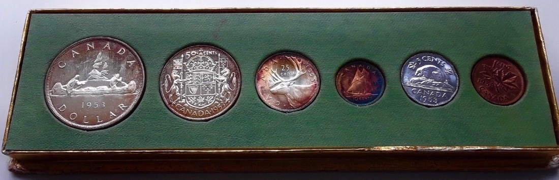 Eye-Candy-Corner:-Post-Your-Toned-Coins!