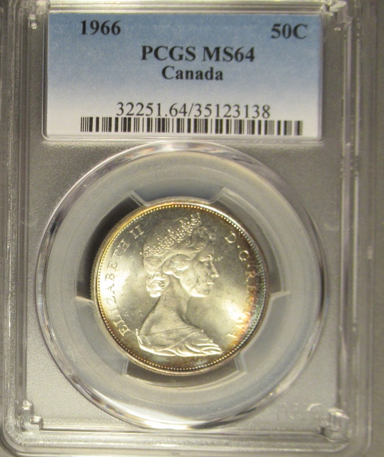 Eye-Candy-Corner:-Post-Your-Toned-Coins!