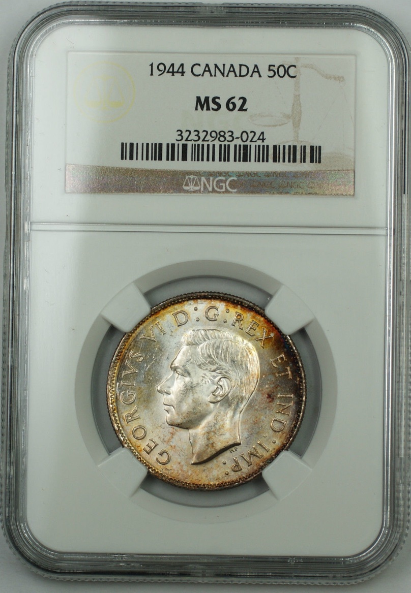 Post-Your-Lion-Coins!