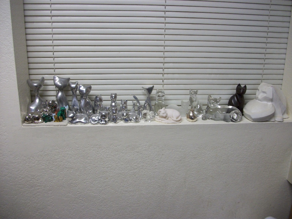 Show-Off-Your-Bi-Metallic-Coins-World-Wide