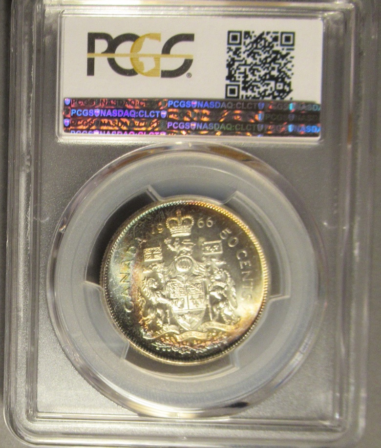 Eye-Candy-Corner:-Post-Your-Toned-Coins!