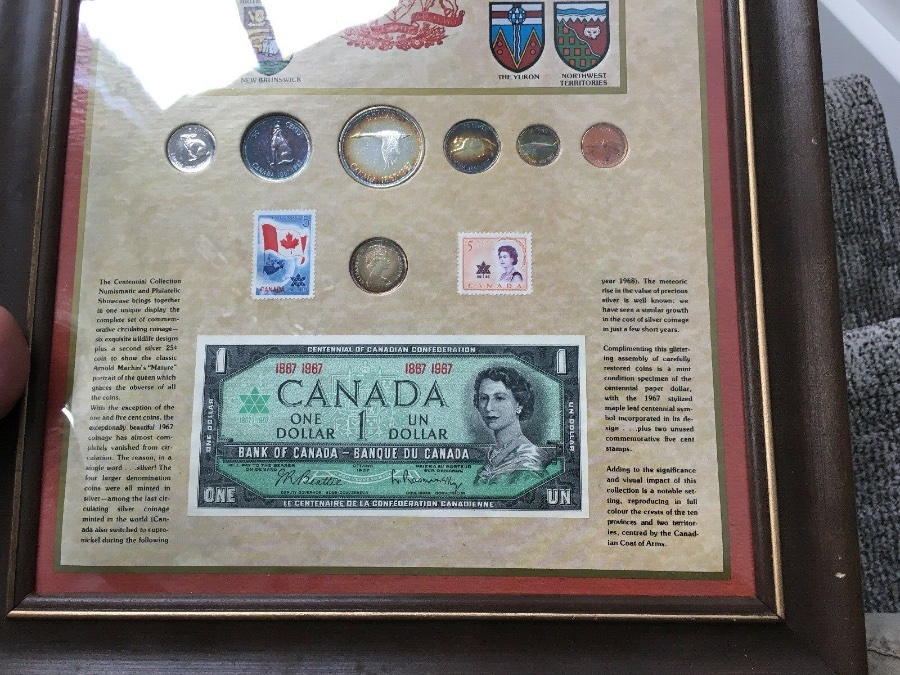 Eye-Candy-Corner:-Post-Your-Toned-Coins!