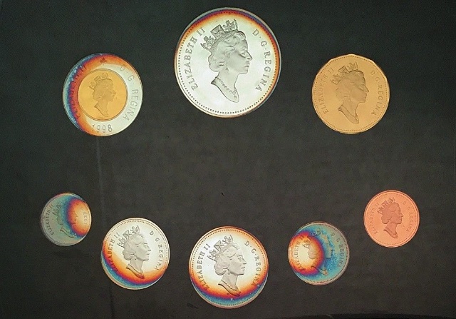 Eye-Candy-Corner:-Post-Your-Toned-Coins!