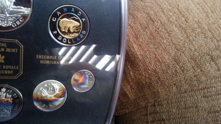 Eye-Candy-Corner:-Post-Your-Toned-Coins!