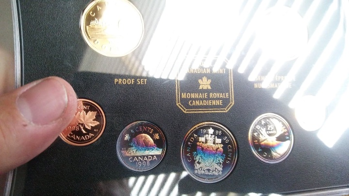Eye-Candy-Corner:-Post-Your-Toned-Coins!