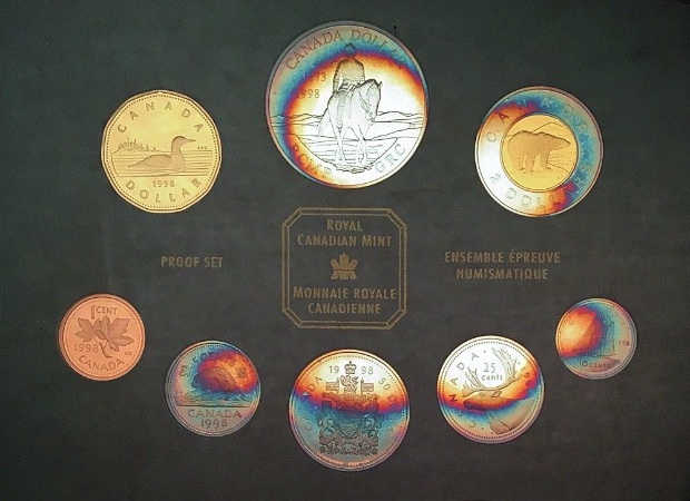 Eye-Candy-Corner:-Post-Your-Toned-Coins!