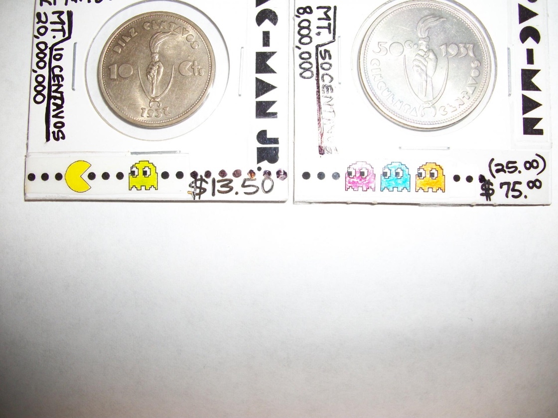 Post-Your-Sun-Face,-Sunrise,-Or-Sunset-Coins!