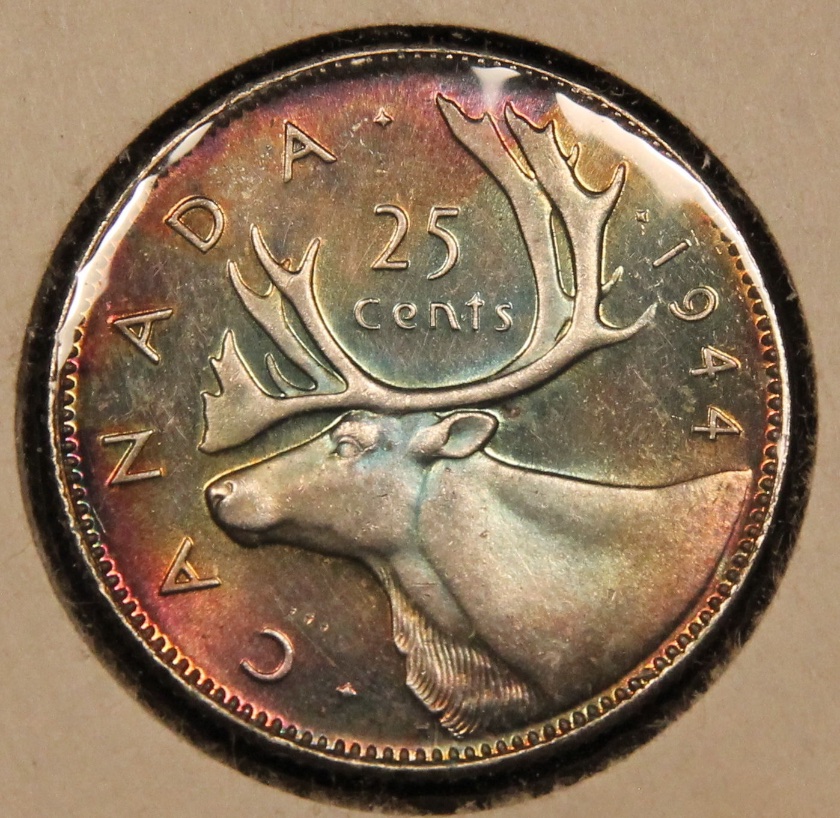 Deer,-OH-Deer,-OH-Deer!