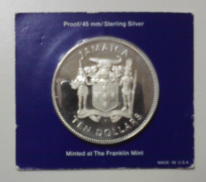 Post-Your-Coins-Depicting-Insects