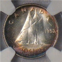 Eye-Candy-Corner:-Post-Your-Toned-Coins!