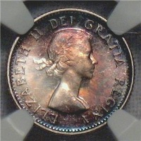 Eye-Candy-Corner:-Post-Your-Toned-Coins!