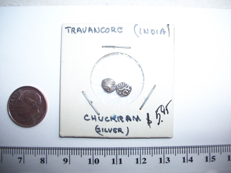Post-Your-Smallest-And-Largest-Coin-Together