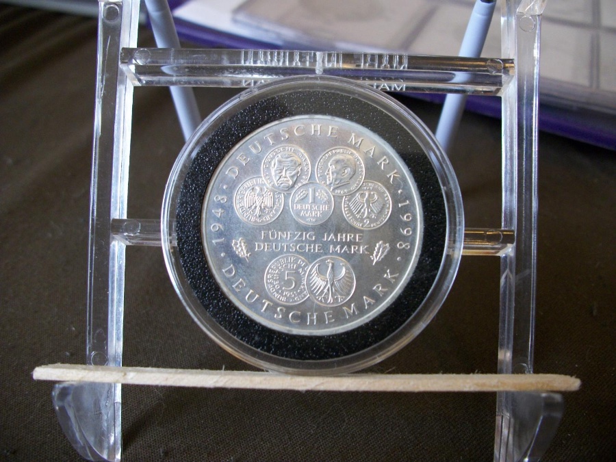 Coins-Depicting-A-Coin.-Are-They-Out-There?