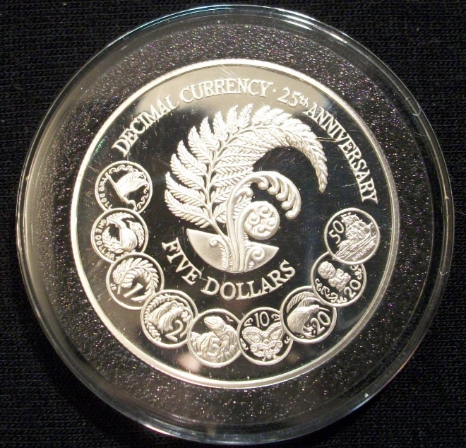 Coins-Depicting-A-Coin.-Are-They-Out-There?