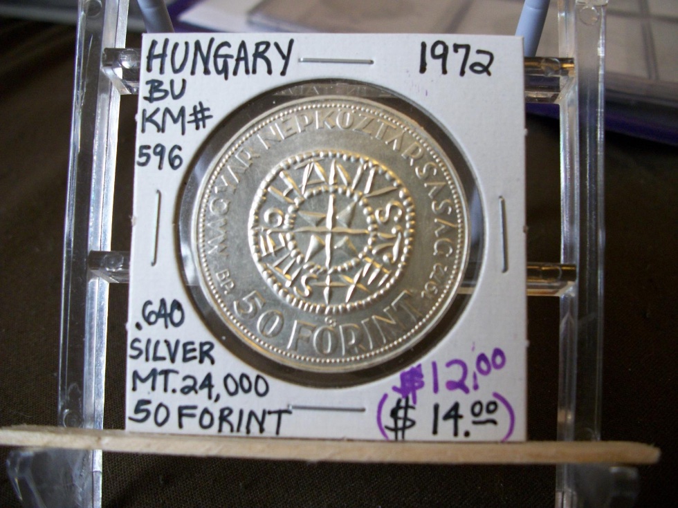 Coins-Depicting-A-Coin.-Are-They-Out-There?