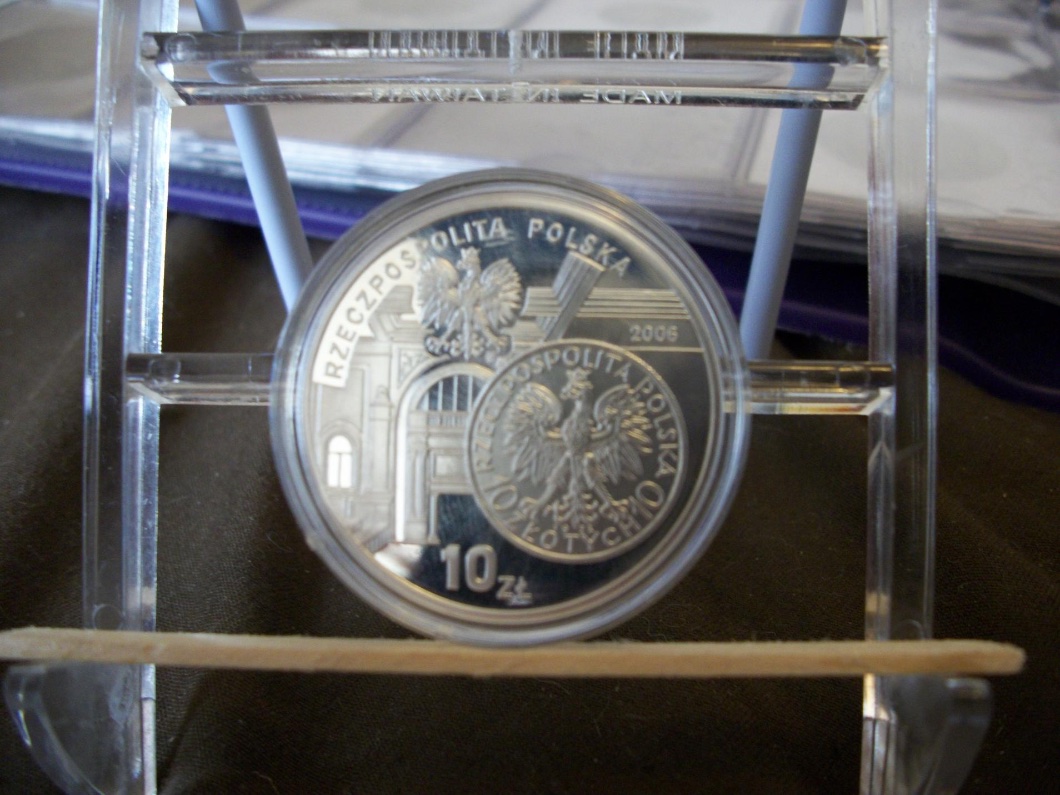 Coins-Depicting-A-Coin.-Are-They-Out-There?