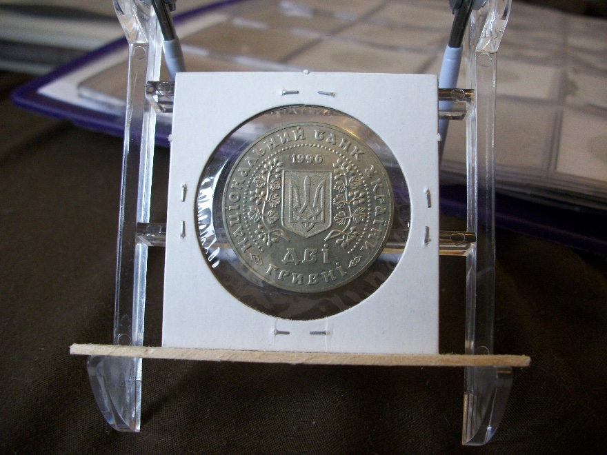 Coins-Depicting-A-Coin.-Are-They-Out-There?