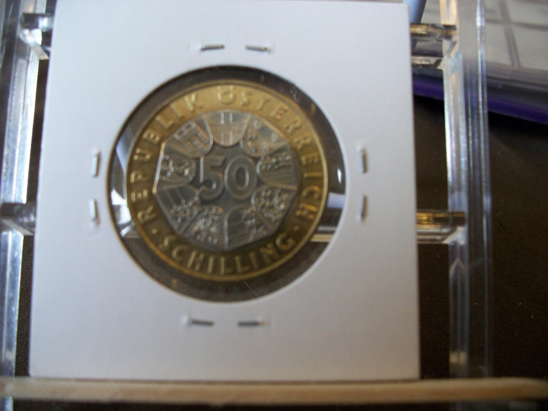 Coins-Depicting-A-Coin.-Are-They-Out-There?