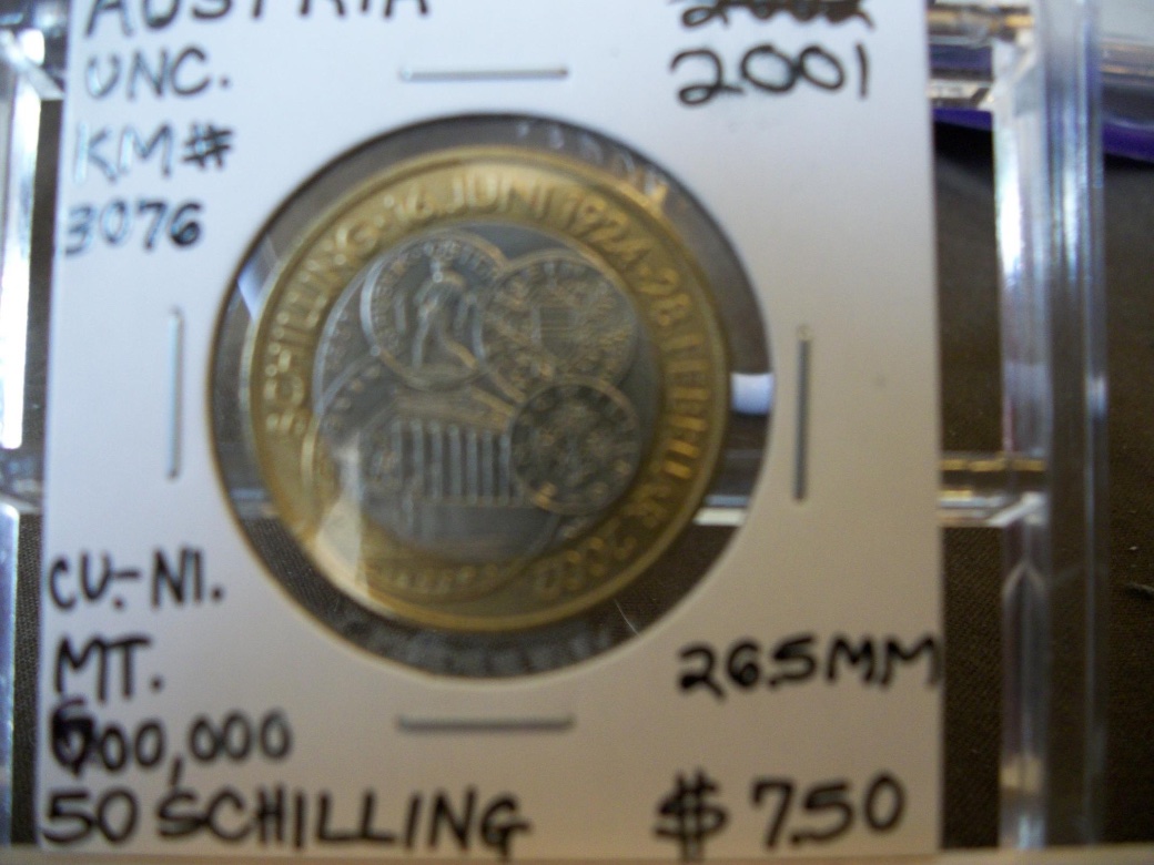 Coins-Depicting-A-Coin.-Are-They-Out-There?