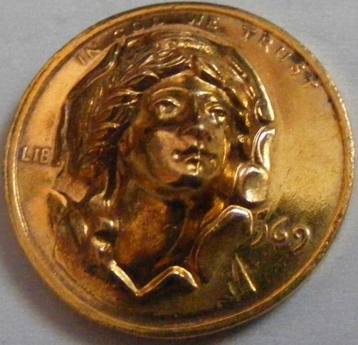 Repousse-Or-Pop-Out-Coins