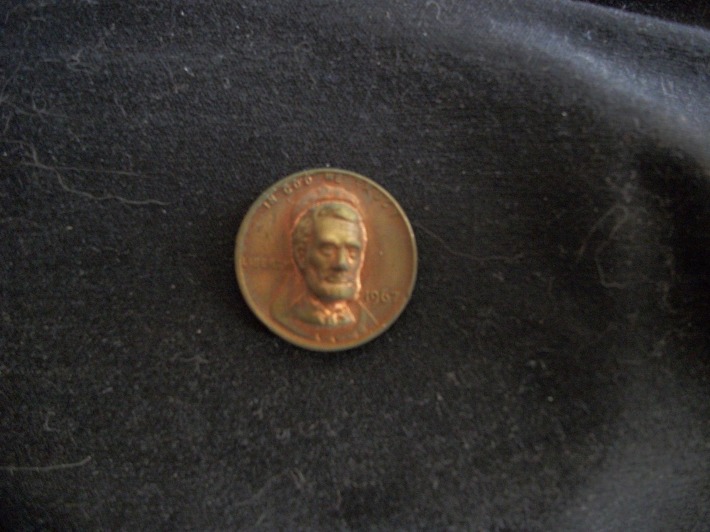 Repousse-Or-Pop-Out-Coins