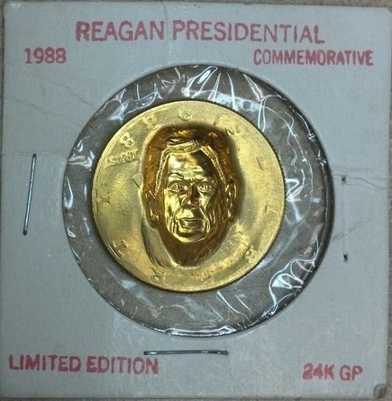 Repousse-Or-Pop-Out-Coins