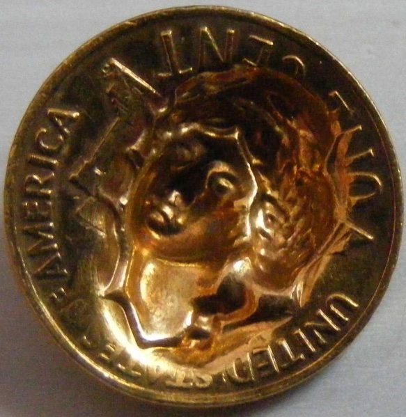 Repousse-Or-Pop-Out-Coins
