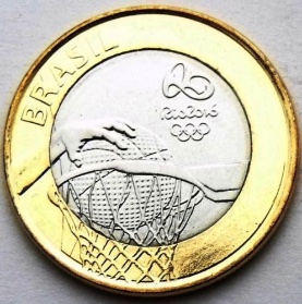 Show-Off-Your-Bi-Metallic-Coins-World-Wide