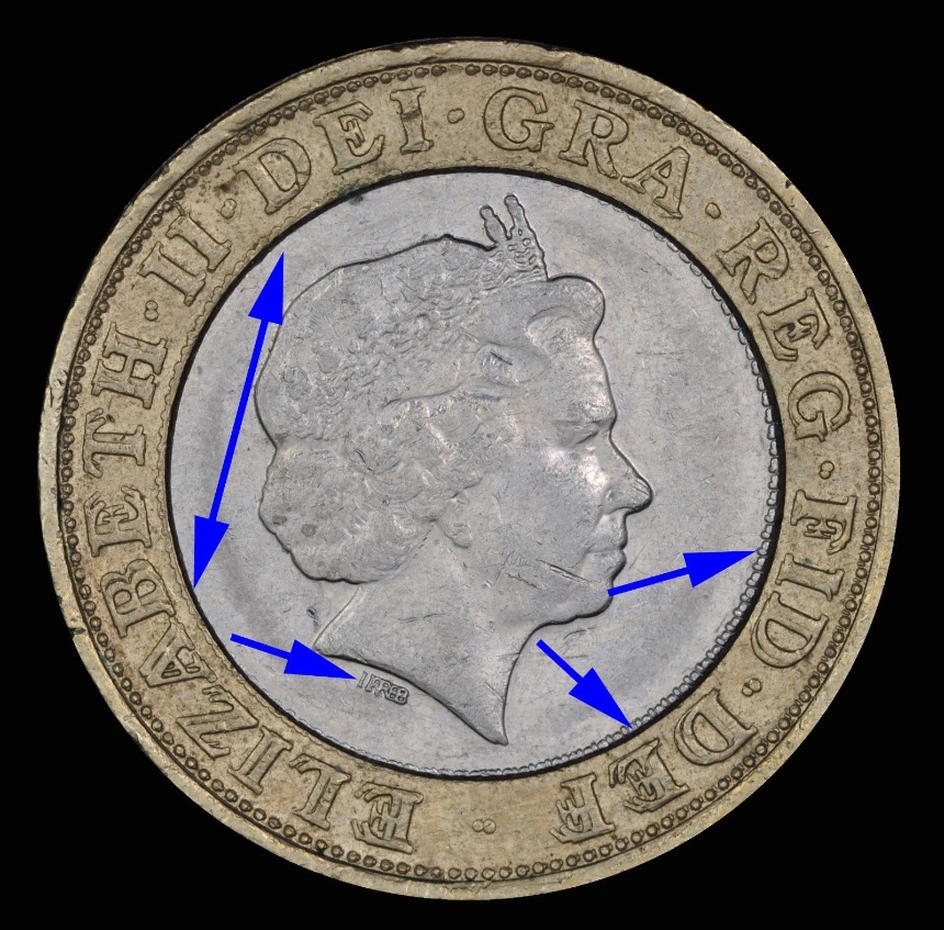 Show-Off-Your-Bi-Metallic-Coins-World-Wide